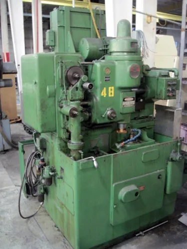 Photo #25 of SALE CANCELED - SOLD IN ITS ENTIRETY.  AMERICAN MEAT EQUIPMENT, LLC: WORLD FAMOUS BRAND MANUFACTURER OF "BUTCHER BOY" MEAT PROCESSING EQUIPMENT. REAL ESTATE & PRODUCT LINE.