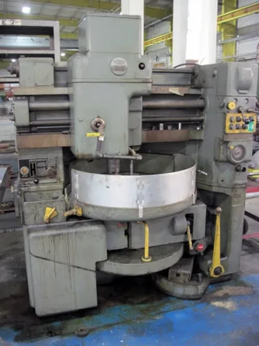 Photo #26 of SALE CANCELED - SOLD IN ITS ENTIRETY.  AMERICAN MEAT EQUIPMENT, LLC: WORLD FAMOUS BRAND MANUFACTURER OF "BUTCHER BOY" MEAT PROCESSING EQUIPMENT. REAL ESTATE & PRODUCT LINE.