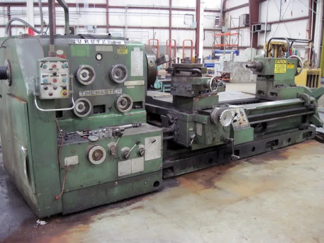 Photo #31 of SALE CANCELED - SOLD IN ITS ENTIRETY.  AMERICAN MEAT EQUIPMENT, LLC: WORLD FAMOUS BRAND MANUFACTURER OF "BUTCHER BOY" MEAT PROCESSING EQUIPMENT. REAL ESTATE & PRODUCT LINE.