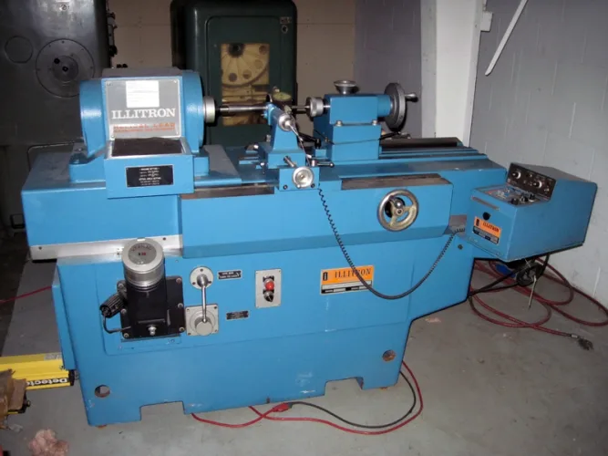 Photo #33 of SALE CANCELED - SOLD IN ITS ENTIRETY.  AMERICAN MEAT EQUIPMENT, LLC: WORLD FAMOUS BRAND MANUFACTURER OF "BUTCHER BOY" MEAT PROCESSING EQUIPMENT. REAL ESTATE & PRODUCT LINE.