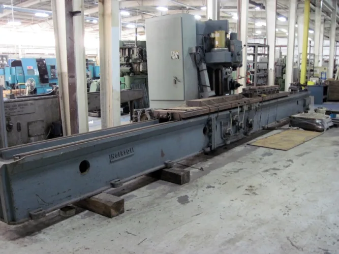 Photo #34 of SALE CANCELED - SOLD IN ITS ENTIRETY.  AMERICAN MEAT EQUIPMENT, LLC: WORLD FAMOUS BRAND MANUFACTURER OF "BUTCHER BOY" MEAT PROCESSING EQUIPMENT. REAL ESTATE & PRODUCT LINE.