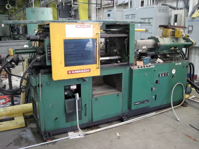 Photo #35 of SALE CANCELED - SOLD IN ITS ENTIRETY.  AMERICAN MEAT EQUIPMENT, LLC: WORLD FAMOUS BRAND MANUFACTURER OF "BUTCHER BOY" MEAT PROCESSING EQUIPMENT. REAL ESTATE & PRODUCT LINE.