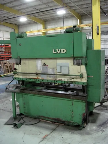 Photo #37 of SALE CANCELED - SOLD IN ITS ENTIRETY.  AMERICAN MEAT EQUIPMENT, LLC: WORLD FAMOUS BRAND MANUFACTURER OF "BUTCHER BOY" MEAT PROCESSING EQUIPMENT. REAL ESTATE & PRODUCT LINE.