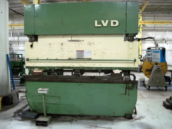 Photo #38 of SALE CANCELED - SOLD IN ITS ENTIRETY.  AMERICAN MEAT EQUIPMENT, LLC: WORLD FAMOUS BRAND MANUFACTURER OF "BUTCHER BOY" MEAT PROCESSING EQUIPMENT. REAL ESTATE & PRODUCT LINE.