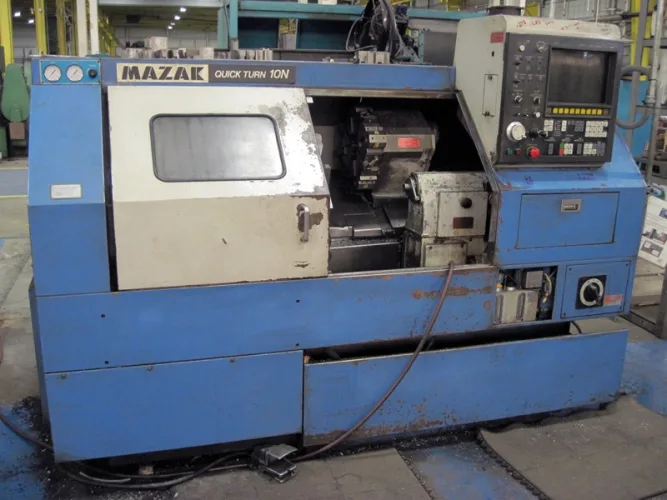 Photo #39 of SALE CANCELED - SOLD IN ITS ENTIRETY.  AMERICAN MEAT EQUIPMENT, LLC: WORLD FAMOUS BRAND MANUFACTURER OF "BUTCHER BOY" MEAT PROCESSING EQUIPMENT. REAL ESTATE & PRODUCT LINE.