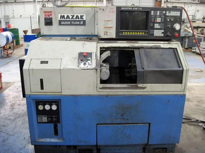 Photo #40 of SALE CANCELED - SOLD IN ITS ENTIRETY.  AMERICAN MEAT EQUIPMENT, LLC: WORLD FAMOUS BRAND MANUFACTURER OF "BUTCHER BOY" MEAT PROCESSING EQUIPMENT. REAL ESTATE & PRODUCT LINE.