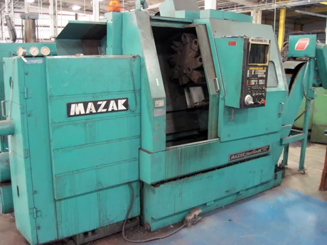 Photo #41 of SALE CANCELED - SOLD IN ITS ENTIRETY.  AMERICAN MEAT EQUIPMENT, LLC: WORLD FAMOUS BRAND MANUFACTURER OF "BUTCHER BOY" MEAT PROCESSING EQUIPMENT. REAL ESTATE & PRODUCT LINE.