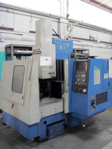 Photo #44 of SALE CANCELED - SOLD IN ITS ENTIRETY.  AMERICAN MEAT EQUIPMENT, LLC: WORLD FAMOUS BRAND MANUFACTURER OF "BUTCHER BOY" MEAT PROCESSING EQUIPMENT. REAL ESTATE & PRODUCT LINE.