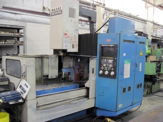 Photo #45 of SALE CANCELED - SOLD IN ITS ENTIRETY.  AMERICAN MEAT EQUIPMENT, LLC: WORLD FAMOUS BRAND MANUFACTURER OF "BUTCHER BOY" MEAT PROCESSING EQUIPMENT. REAL ESTATE & PRODUCT LINE.