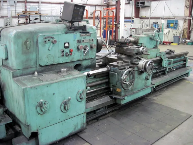 Photo #47 of SALE CANCELED - SOLD IN ITS ENTIRETY.  AMERICAN MEAT EQUIPMENT, LLC: WORLD FAMOUS BRAND MANUFACTURER OF "BUTCHER BOY" MEAT PROCESSING EQUIPMENT. REAL ESTATE & PRODUCT LINE.
