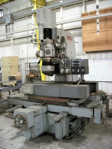 Photo #50 of SALE CANCELED - SOLD IN ITS ENTIRETY.  AMERICAN MEAT EQUIPMENT, LLC: WORLD FAMOUS BRAND MANUFACTURER OF "BUTCHER BOY" MEAT PROCESSING EQUIPMENT. REAL ESTATE & PRODUCT LINE.