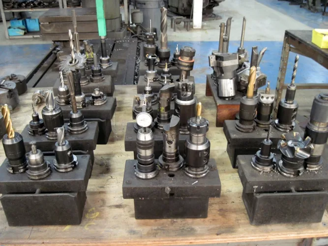Photo #57 of SALE CANCELED - SOLD IN ITS ENTIRETY.  AMERICAN MEAT EQUIPMENT, LLC: WORLD FAMOUS BRAND MANUFACTURER OF "BUTCHER BOY" MEAT PROCESSING EQUIPMENT. REAL ESTATE & PRODUCT LINE.