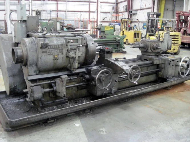 Photo #61 of SALE CANCELED - SOLD IN ITS ENTIRETY.  AMERICAN MEAT EQUIPMENT, LLC: WORLD FAMOUS BRAND MANUFACTURER OF "BUTCHER BOY" MEAT PROCESSING EQUIPMENT. REAL ESTATE & PRODUCT LINE.