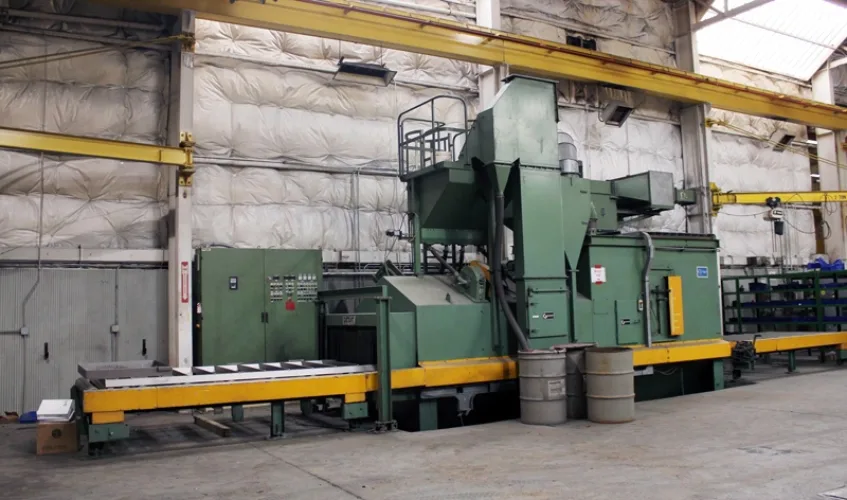 Photo #70 of SALE CANCELED - SOLD IN ITS ENTIRETY.  AMERICAN MEAT EQUIPMENT, LLC: WORLD FAMOUS BRAND MANUFACTURER OF "BUTCHER BOY" MEAT PROCESSING EQUIPMENT. REAL ESTATE & PRODUCT LINE.