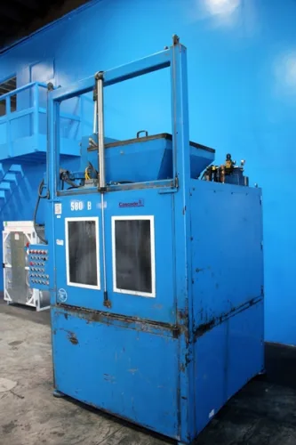 Photo #74 of SALE CANCELED - SOLD IN ITS ENTIRETY.  AMERICAN MEAT EQUIPMENT, LLC: WORLD FAMOUS BRAND MANUFACTURER OF "BUTCHER BOY" MEAT PROCESSING EQUIPMENT. REAL ESTATE & PRODUCT LINE.