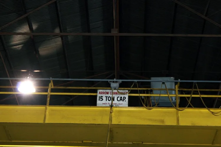 Photo #81 of SALE CANCELED - SOLD IN ITS ENTIRETY.  AMERICAN MEAT EQUIPMENT, LLC: WORLD FAMOUS BRAND MANUFACTURER OF "BUTCHER BOY" MEAT PROCESSING EQUIPMENT. REAL ESTATE & PRODUCT LINE.