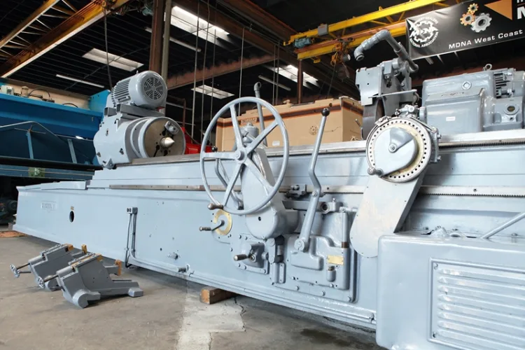 Photo #86 of SALE CANCELED - SOLD IN ITS ENTIRETY.  AMERICAN MEAT EQUIPMENT, LLC: WORLD FAMOUS BRAND MANUFACTURER OF "BUTCHER BOY" MEAT PROCESSING EQUIPMENT. REAL ESTATE & PRODUCT LINE.