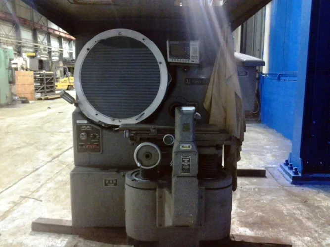 Photo #100 of SALE CANCELED - SOLD IN ITS ENTIRETY.  AMERICAN MEAT EQUIPMENT, LLC: WORLD FAMOUS BRAND MANUFACTURER OF "BUTCHER BOY" MEAT PROCESSING EQUIPMENT. REAL ESTATE & PRODUCT LINE.