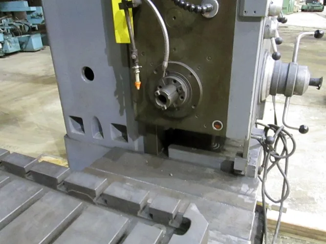Photo #105 of SALE CANCELED - SOLD IN ITS ENTIRETY.  AMERICAN MEAT EQUIPMENT, LLC: WORLD FAMOUS BRAND MANUFACTURER OF "BUTCHER BOY" MEAT PROCESSING EQUIPMENT. REAL ESTATE & PRODUCT LINE.