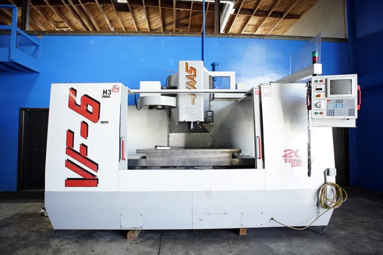 Photo #106 of SALE CANCELED - SOLD IN ITS ENTIRETY.  AMERICAN MEAT EQUIPMENT, LLC: WORLD FAMOUS BRAND MANUFACTURER OF "BUTCHER BOY" MEAT PROCESSING EQUIPMENT. REAL ESTATE & PRODUCT LINE.