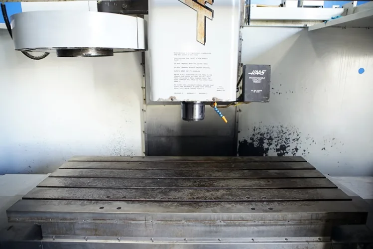 Photo #109 of SALE CANCELED - SOLD IN ITS ENTIRETY.  AMERICAN MEAT EQUIPMENT, LLC: WORLD FAMOUS BRAND MANUFACTURER OF "BUTCHER BOY" MEAT PROCESSING EQUIPMENT. REAL ESTATE & PRODUCT LINE.