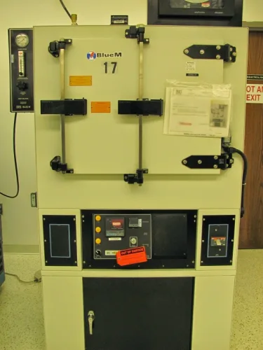 Photo #47 of HUGE 2-DAY EVENT, DAY #2 - FORMER ASSETS OF HEI INC. - MULTI-MILLION DOLLAR LATE MODEL SMT/LED COMPONENT PACKAGE & ASSEMBLY EQUIPMENT - COMPLETE PRODUCTION LINE