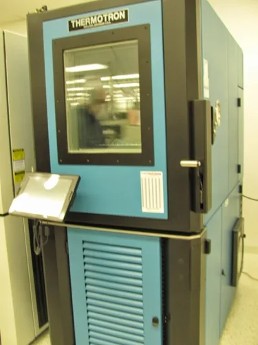 Photo #48 of HUGE 2-DAY EVENT, DAY #2 - FORMER ASSETS OF HEI INC. - MULTI-MILLION DOLLAR LATE MODEL SMT/LED COMPONENT PACKAGE & ASSEMBLY EQUIPMENT - COMPLETE PRODUCTION LINE