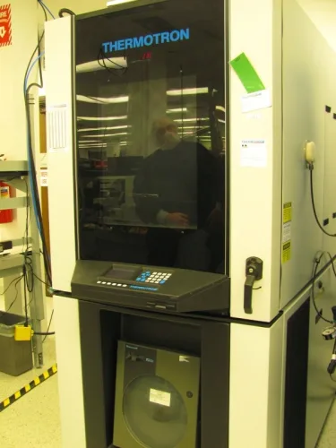 Photo #49 of HUGE 2-DAY EVENT, DAY #2 - FORMER ASSETS OF HEI INC. - MULTI-MILLION DOLLAR LATE MODEL SMT/LED COMPONENT PACKAGE & ASSEMBLY EQUIPMENT - COMPLETE PRODUCTION LINE