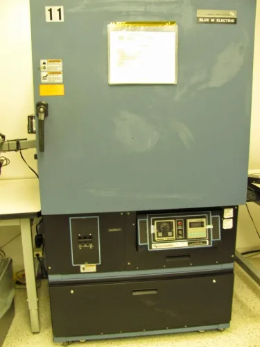 Photo #59 of HUGE 2-DAY EVENT, DAY #2 - FORMER ASSETS OF HEI INC. - MULTI-MILLION DOLLAR LATE MODEL SMT/LED COMPONENT PACKAGE & ASSEMBLY EQUIPMENT - COMPLETE PRODUCTION LINE