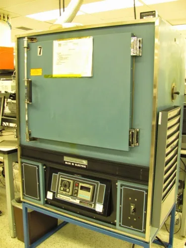 Photo #83 of HUGE 2-DAY EVENT, DAY #2 - FORMER ASSETS OF HEI INC. - MULTI-MILLION DOLLAR LATE MODEL SMT/LED COMPONENT PACKAGE & ASSEMBLY EQUIPMENT - COMPLETE PRODUCTION LINE