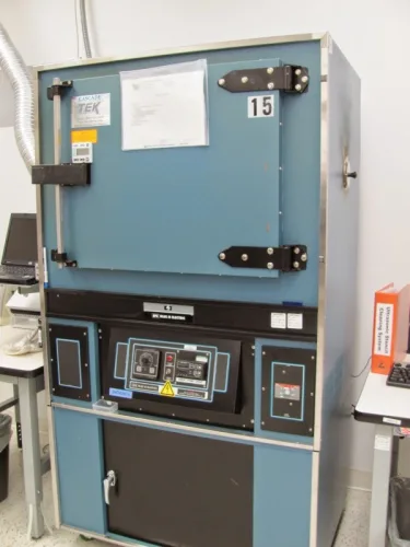 Photo #98 of HUGE 2-DAY EVENT, DAY #2 - FORMER ASSETS OF HEI INC. - MULTI-MILLION DOLLAR LATE MODEL SMT/LED COMPONENT PACKAGE & ASSEMBLY EQUIPMENT - COMPLETE PRODUCTION LINE