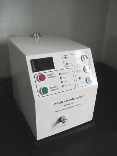 Photo #50 of FORMERLY OF VERSO BUCKSPORT MILL: PAPER MANUFACTURING FACILITY, INCLUDING:  PAPER MAKING EQUIPMENT, MACHINE SHOP & ROLL MAKING, FABRICATION, HUGE LABORATORY, OVERHEAD CRANES, PLANT SUPPORT EQUIPMENT & MORE. - DAY #2