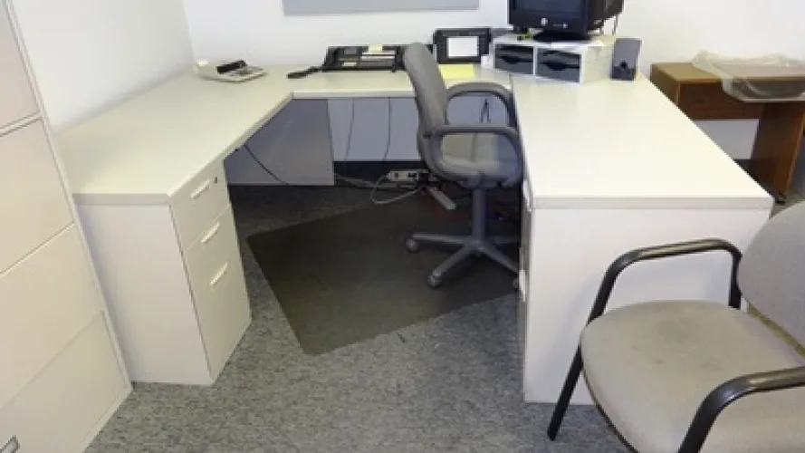 Photo #13 of FORMER IRS FORECLOSURE OF: TOTAL AIR SYSTEMS, LLC - HVAC SHEET METAL MANUFACTURING EQUIPMENT