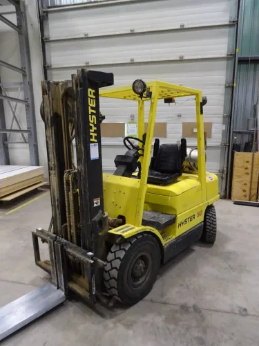 Photo #19 of HALO ART INC - LATE MODEL CUSTOM MADE CABINETRY, MILLWORK SHOP & WOODWORKING MACHINERY