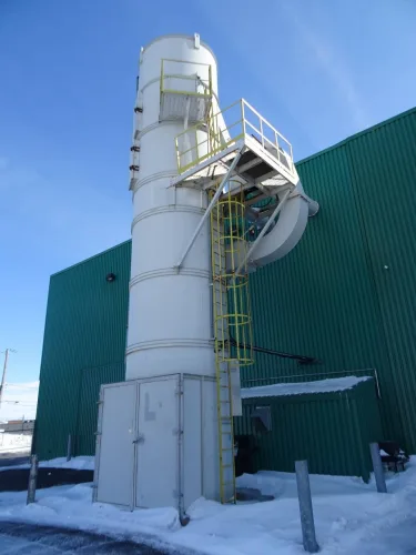 Photo #22 of HALO ART INC - LATE MODEL CUSTOM MADE CABINETRY, MILLWORK SHOP & WOODWORKING MACHINERY