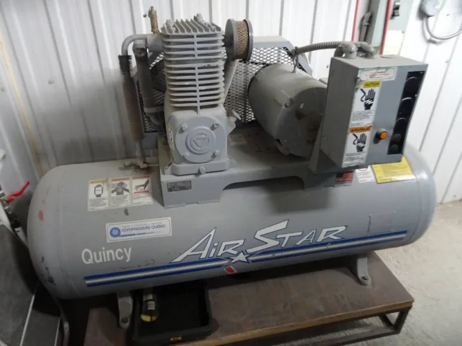 Photo #23 of HALO ART INC - LATE MODEL CUSTOM MADE CABINETRY, MILLWORK SHOP & WOODWORKING MACHINERY