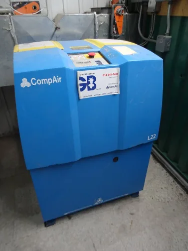 Photo #24 of HALO ART INC - LATE MODEL CUSTOM MADE CABINETRY, MILLWORK SHOP & WOODWORKING MACHINERY