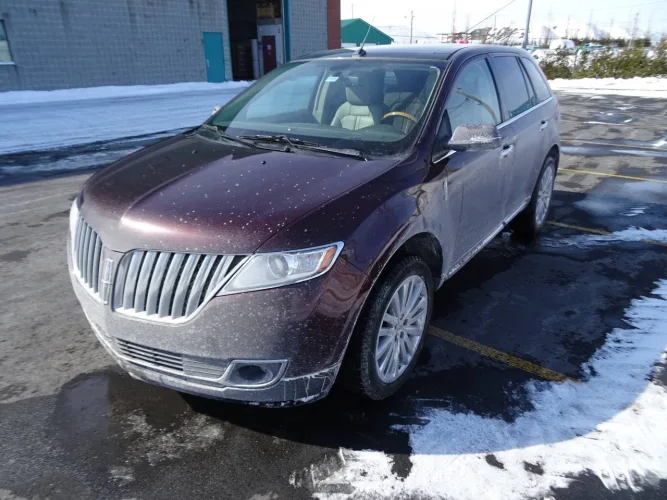 Photo #29 of HALO ART INC - LATE MODEL CUSTOM MADE CABINETRY, MILLWORK SHOP & WOODWORKING MACHINERY