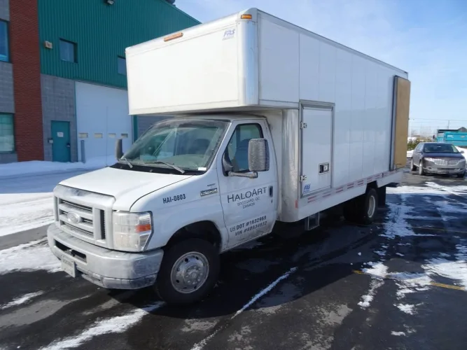 Photo #30 of HALO ART INC - LATE MODEL CUSTOM MADE CABINETRY, MILLWORK SHOP & WOODWORKING MACHINERY