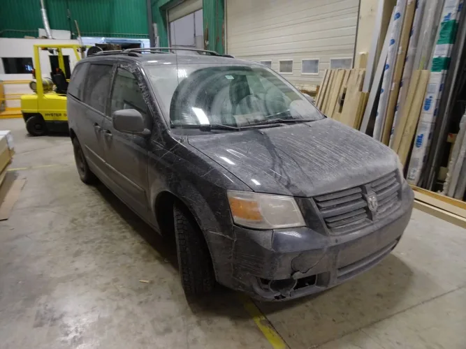 Photo #47 of HALO ART INC - LATE MODEL CUSTOM MADE CABINETRY, MILLWORK SHOP & WOODWORKING MACHINERY