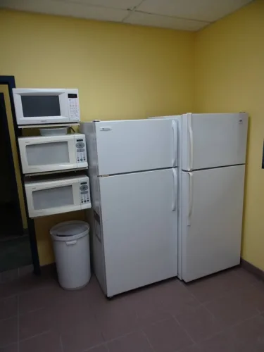 Photo #48 of HALO ART INC - LATE MODEL CUSTOM MADE CABINETRY, MILLWORK SHOP & WOODWORKING MACHINERY