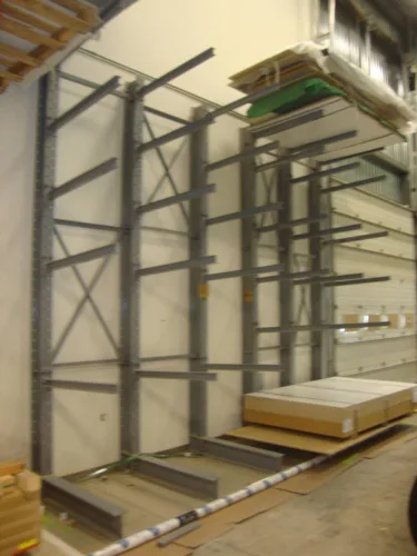 Photo #79 of HALO ART INC - LATE MODEL CUSTOM MADE CABINETRY, MILLWORK SHOP & WOODWORKING MACHINERY