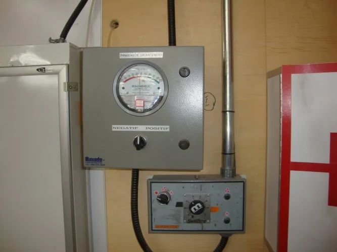 Photo #116 of HALO ART INC - LATE MODEL CUSTOM MADE CABINETRY, MILLWORK SHOP & WOODWORKING MACHINERY