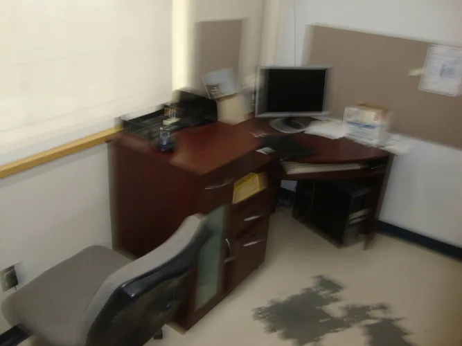 Photo #124 of HALO ART INC - LATE MODEL CUSTOM MADE CABINETRY, MILLWORK SHOP & WOODWORKING MACHINERY