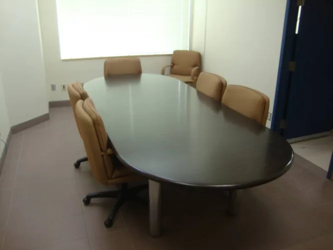 Photo #126 of HALO ART INC - LATE MODEL CUSTOM MADE CABINETRY, MILLWORK SHOP & WOODWORKING MACHINERY