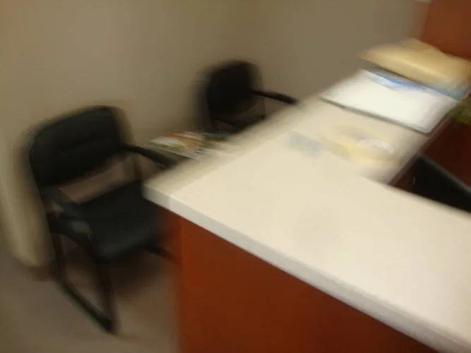 Photo #128 of HALO ART INC - LATE MODEL CUSTOM MADE CABINETRY, MILLWORK SHOP & WOODWORKING MACHINERY