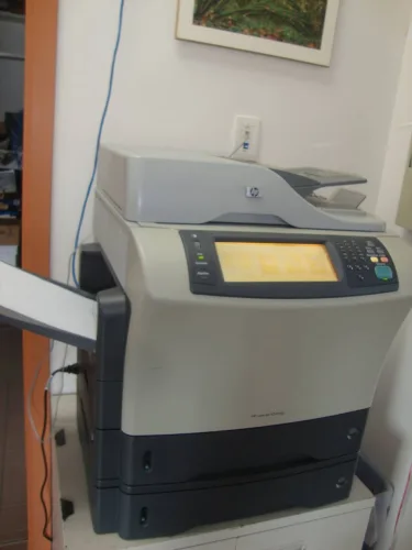 Photo #131 of HALO ART INC - LATE MODEL CUSTOM MADE CABINETRY, MILLWORK SHOP & WOODWORKING MACHINERY