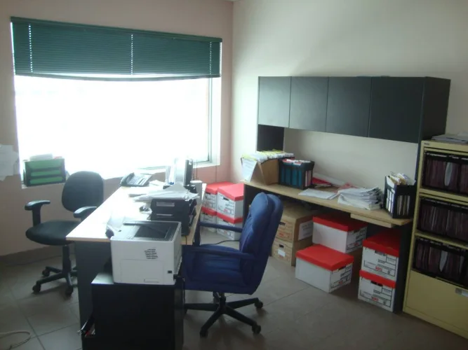 Photo #132 of HALO ART INC - LATE MODEL CUSTOM MADE CABINETRY, MILLWORK SHOP & WOODWORKING MACHINERY