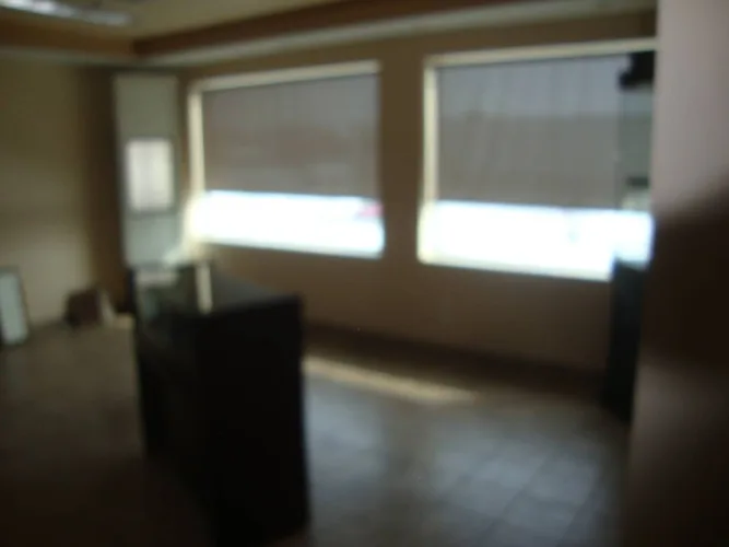 Photo #133 of HALO ART INC - LATE MODEL CUSTOM MADE CABINETRY, MILLWORK SHOP & WOODWORKING MACHINERY