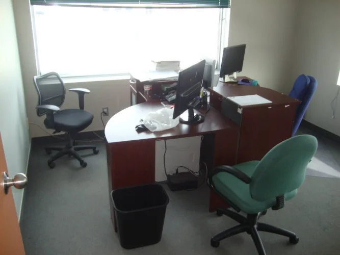 Photo #134 of HALO ART INC - LATE MODEL CUSTOM MADE CABINETRY, MILLWORK SHOP & WOODWORKING MACHINERY